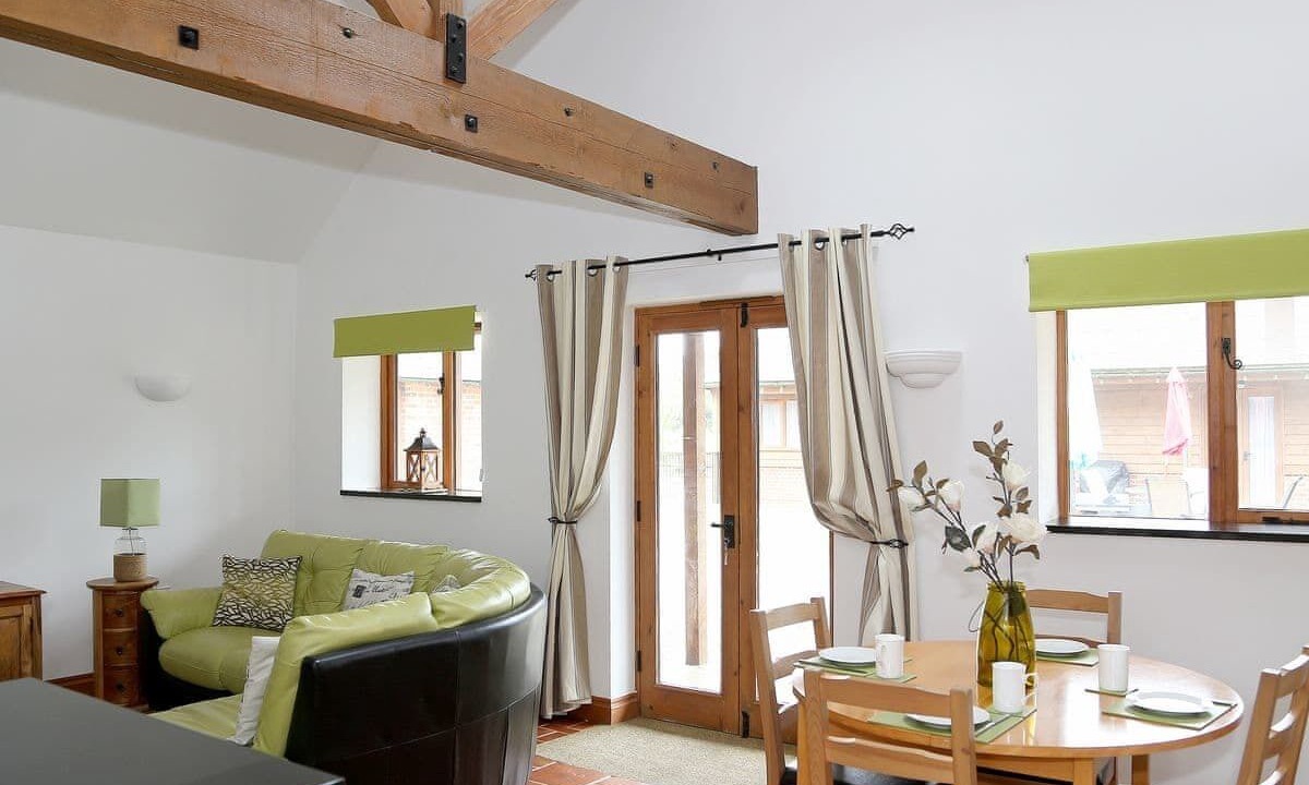 Photo of Others in Selsted