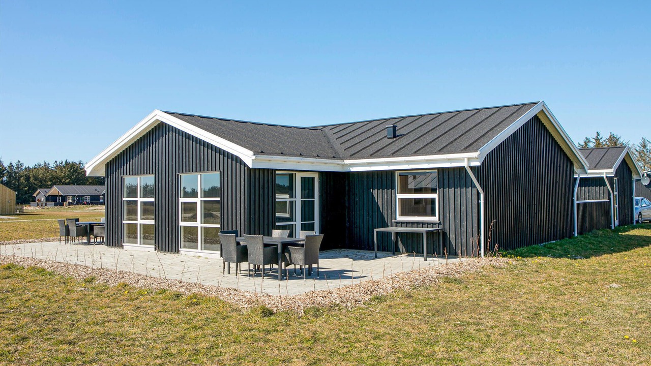 Photo of Others in Grønhøj