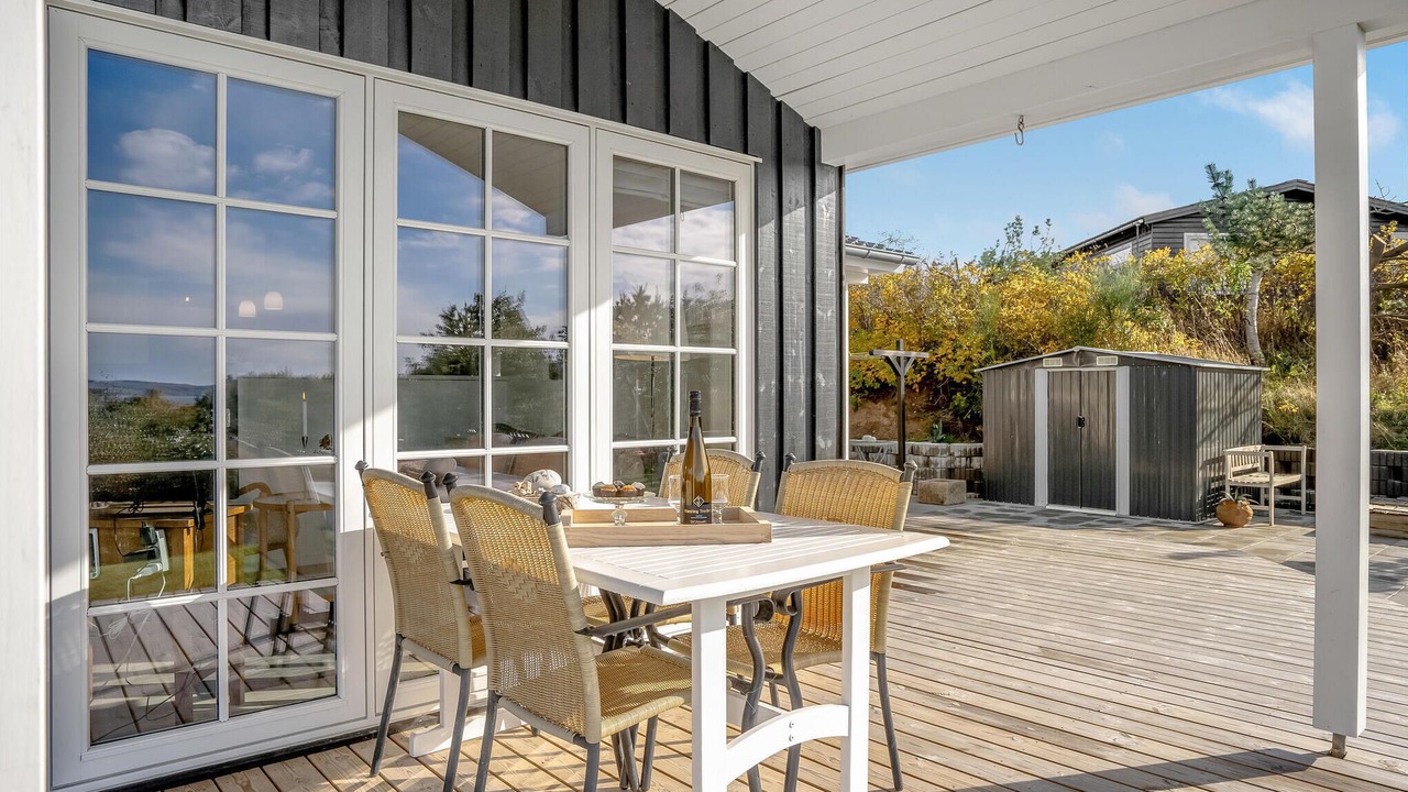 Photo of Others in Handrup Strand