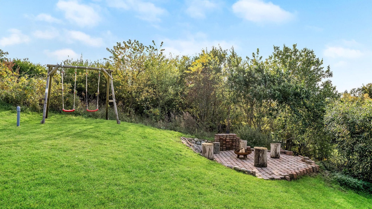 Photo of Others in Handrup Strand