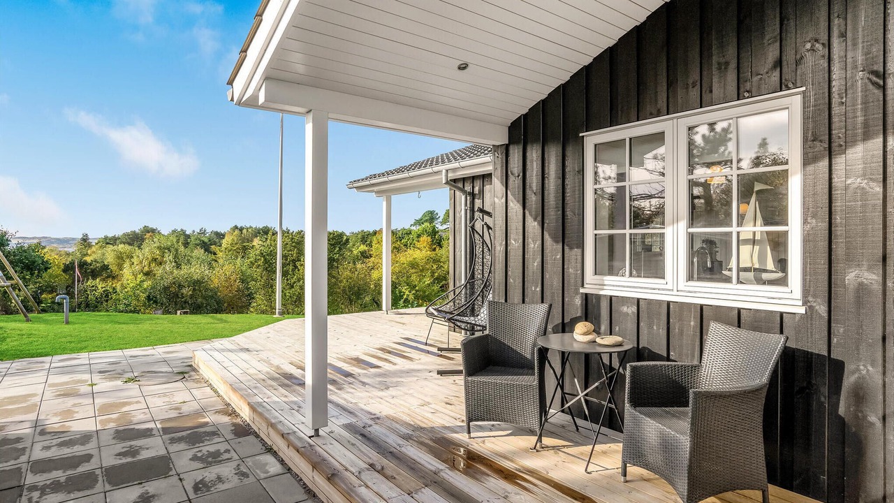 Photo of Others in Handrup Strand