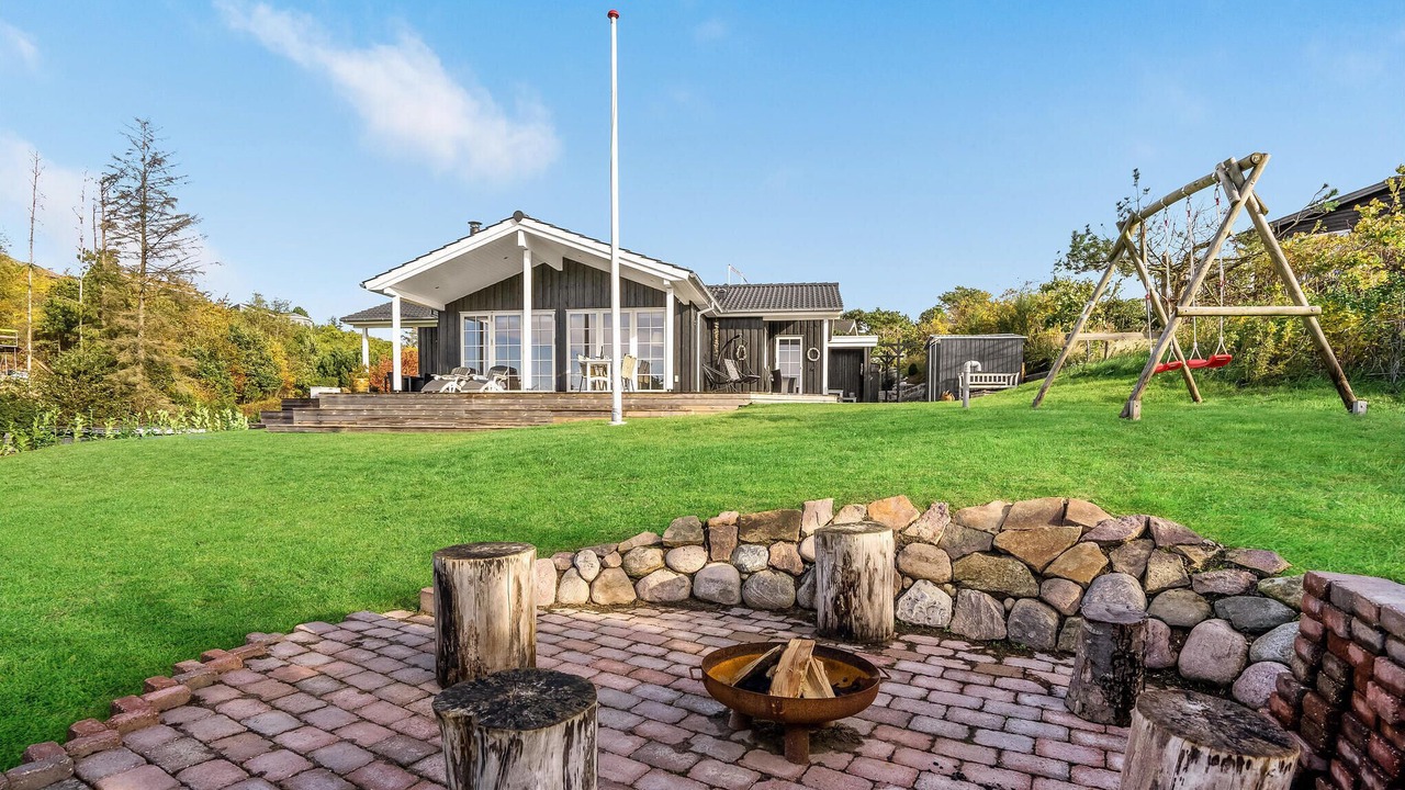 Photo of Others in Handrup Strand