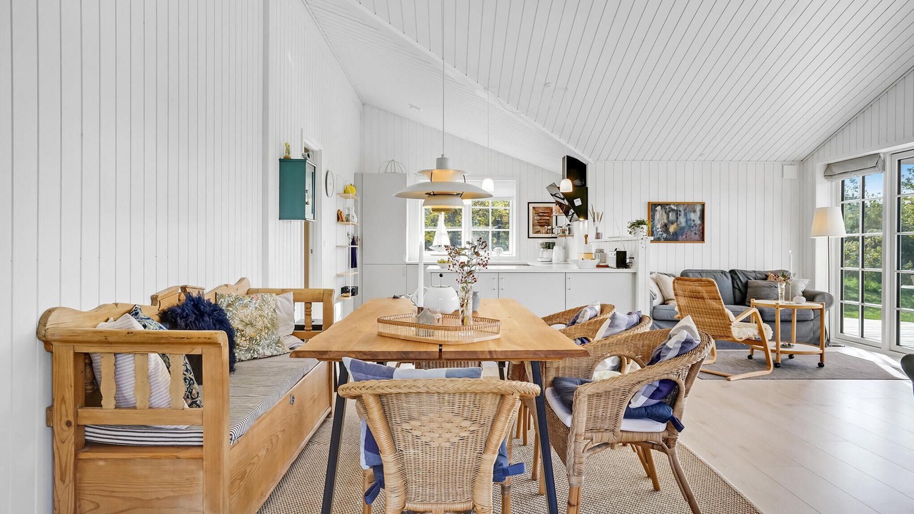 Photo of Others in Handrup Strand