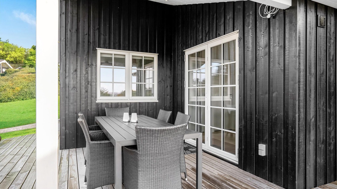 Photo of Others in Handrup Strand