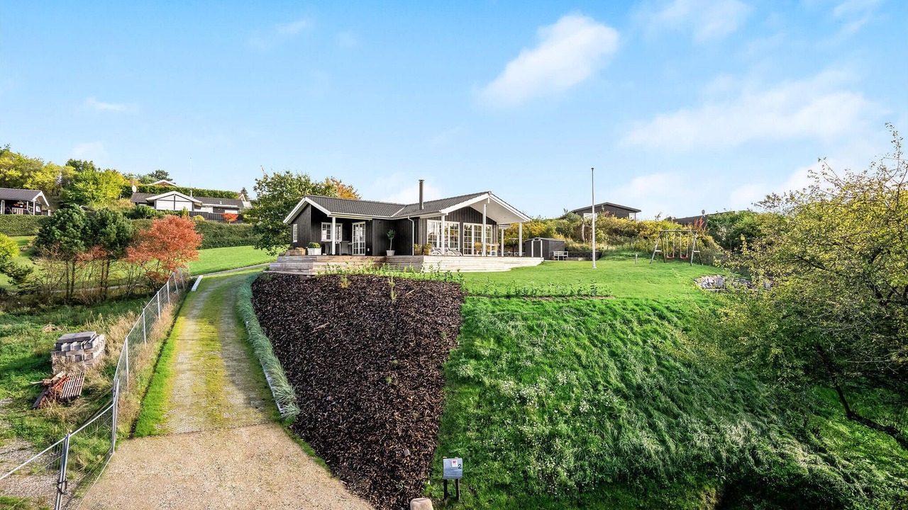 Photo of Others in Handrup Strand