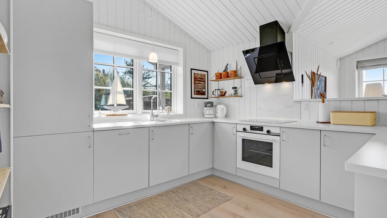 Photo of Others in Handrup Strand