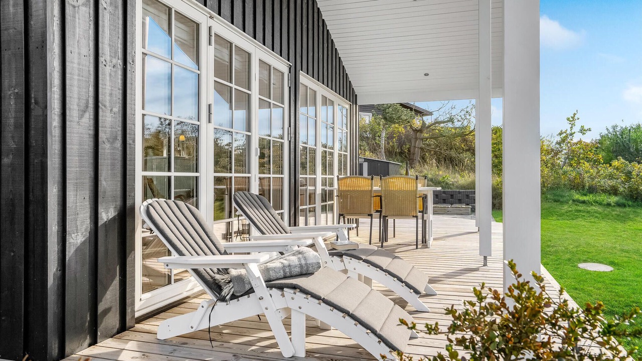 Photo of Others in Handrup Strand