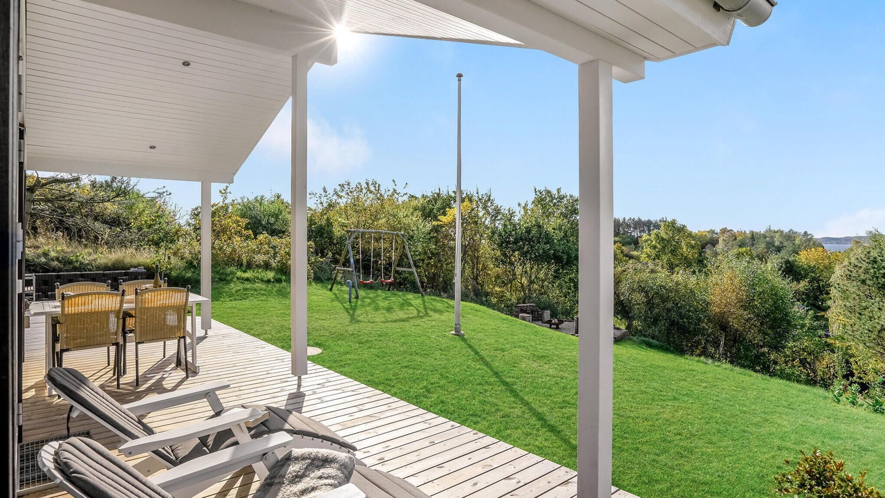 Photo of Others in Handrup Strand