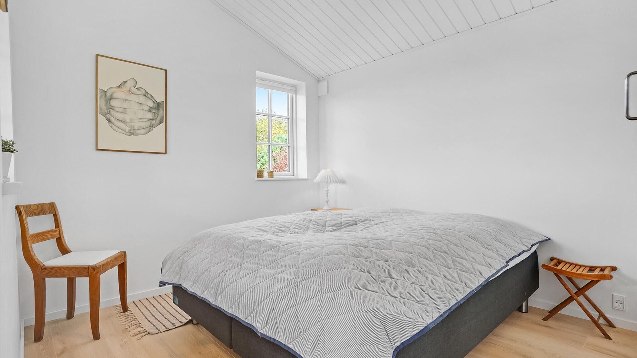 Photo of Others in Handrup Strand