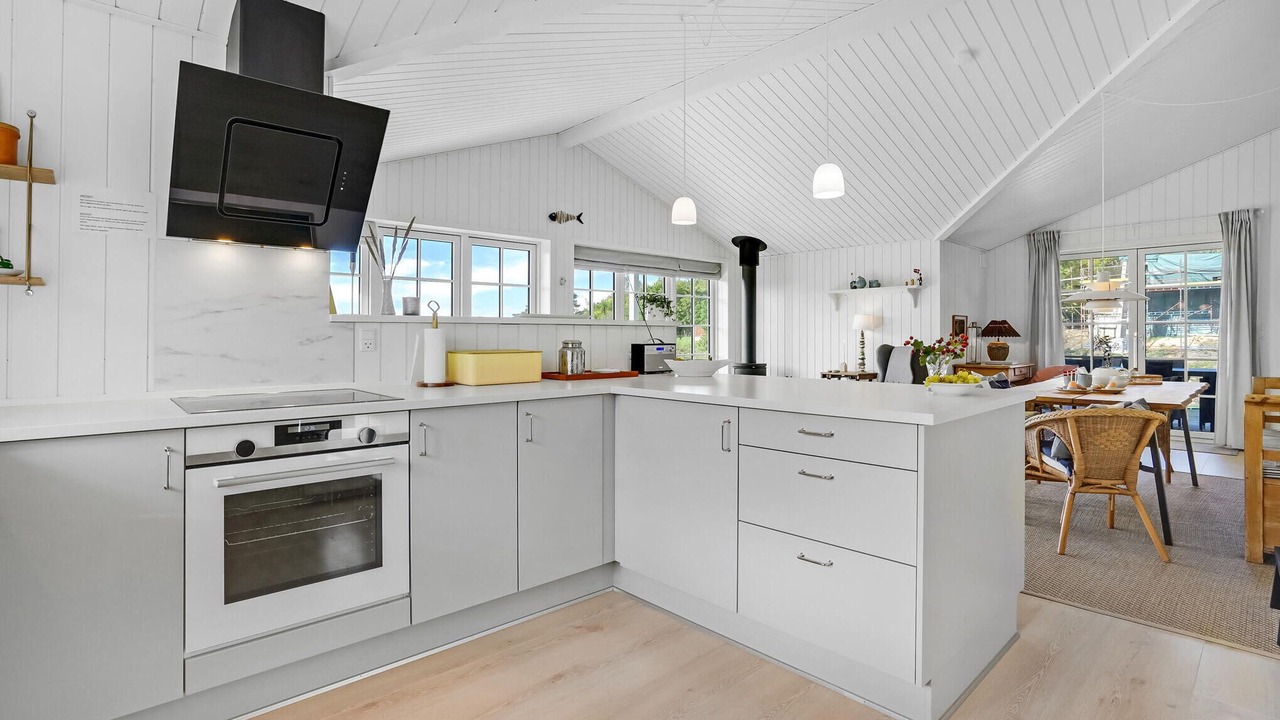 Photo of Others in Handrup Strand