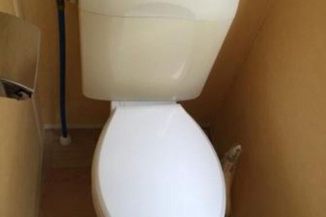 Photo of Bathroom in Sainte-Gemme-la-Plaine
