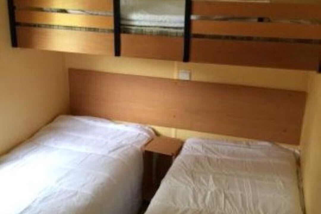Photo of Bedroom in Sainte-Gemme-la-Plaine