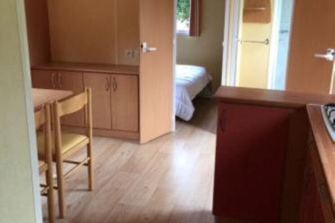 Photo of Bedroom in Sainte-Gemme-la-Plaine
