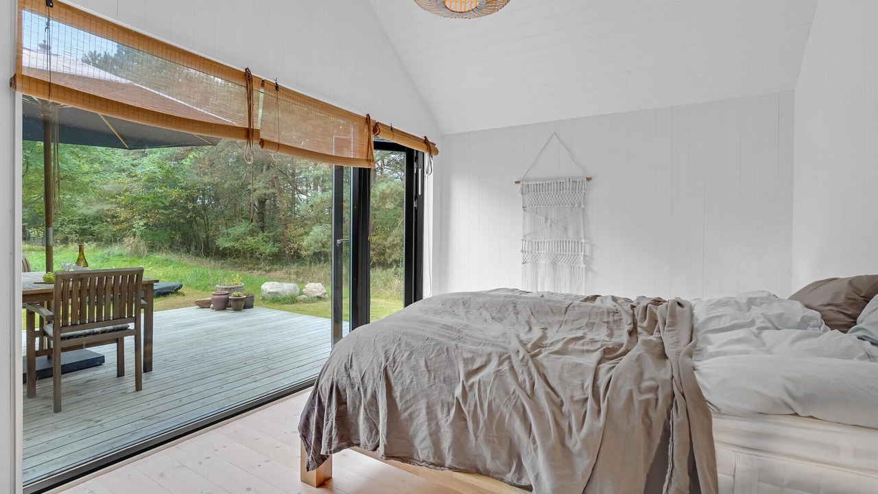 Photo of Others in Faarevejle