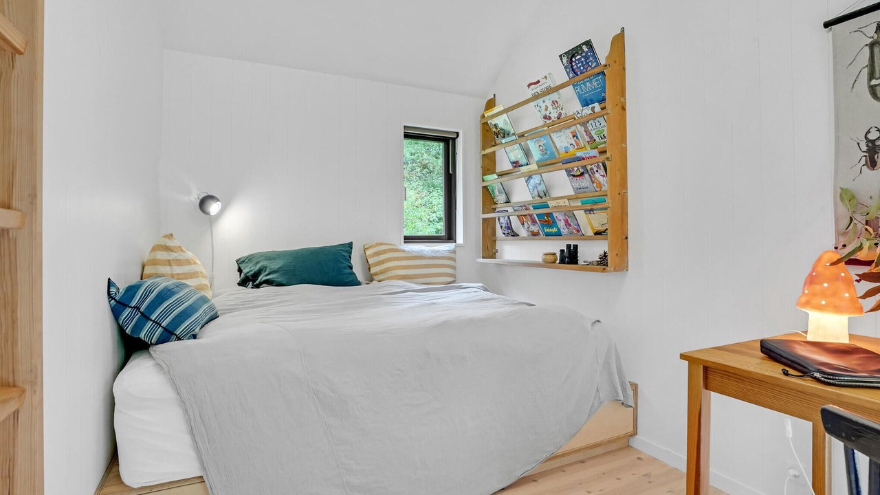 Photo of Others in Faarevejle