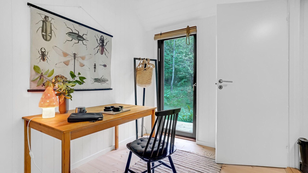 Photo of Others in Faarevejle