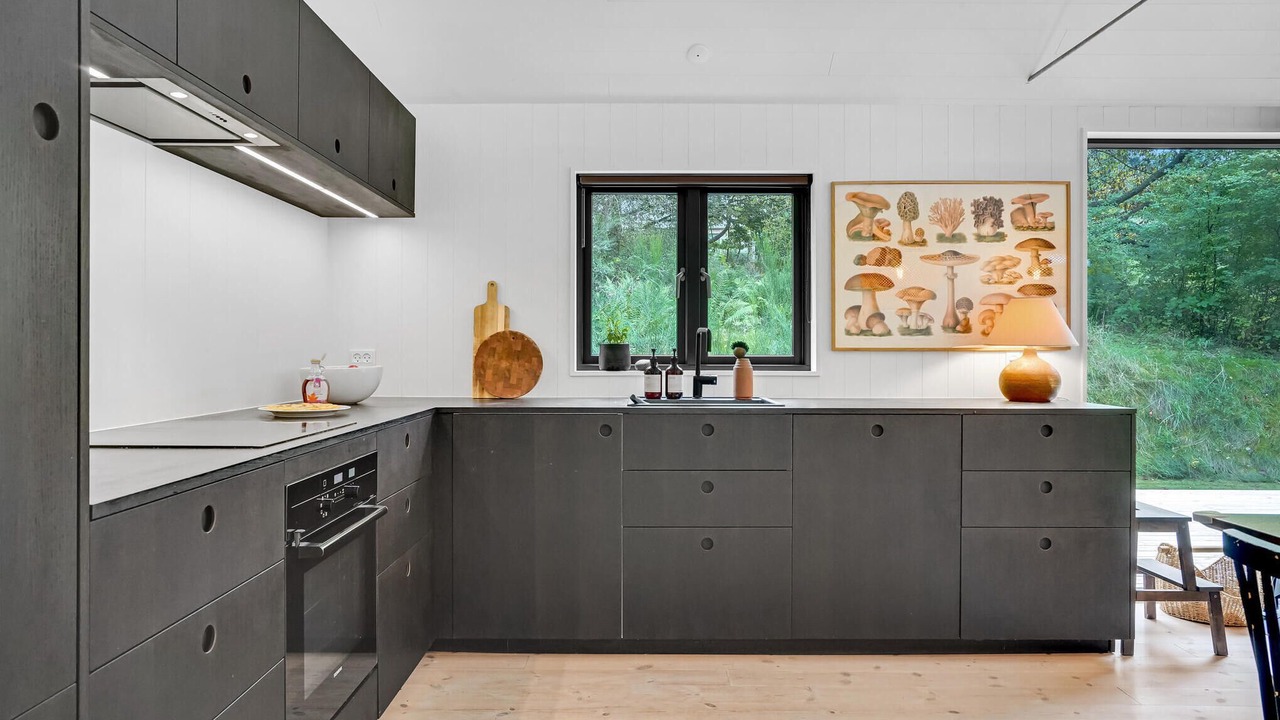 Photo of Others in Faarevejle