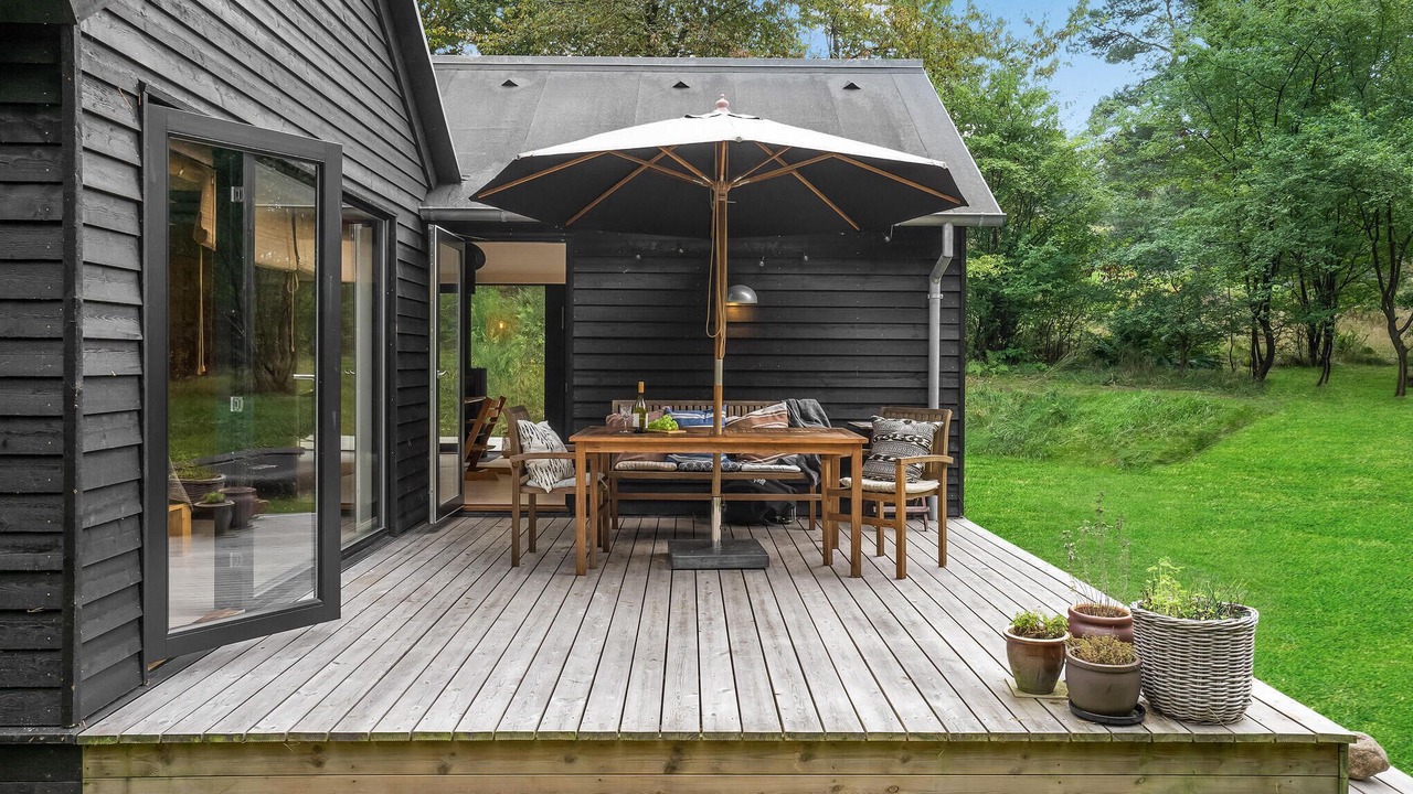 Photo of Others in Faarevejle