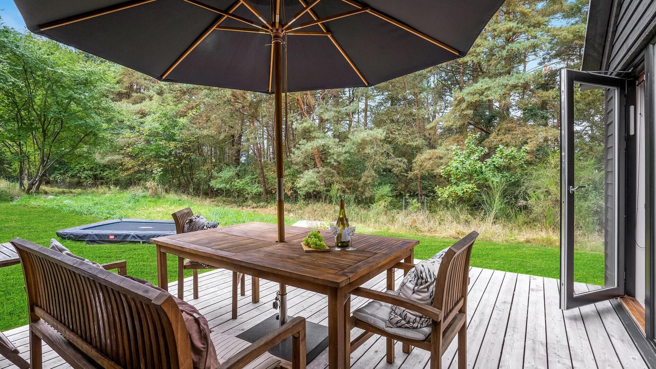 Photo of Others in Faarevejle