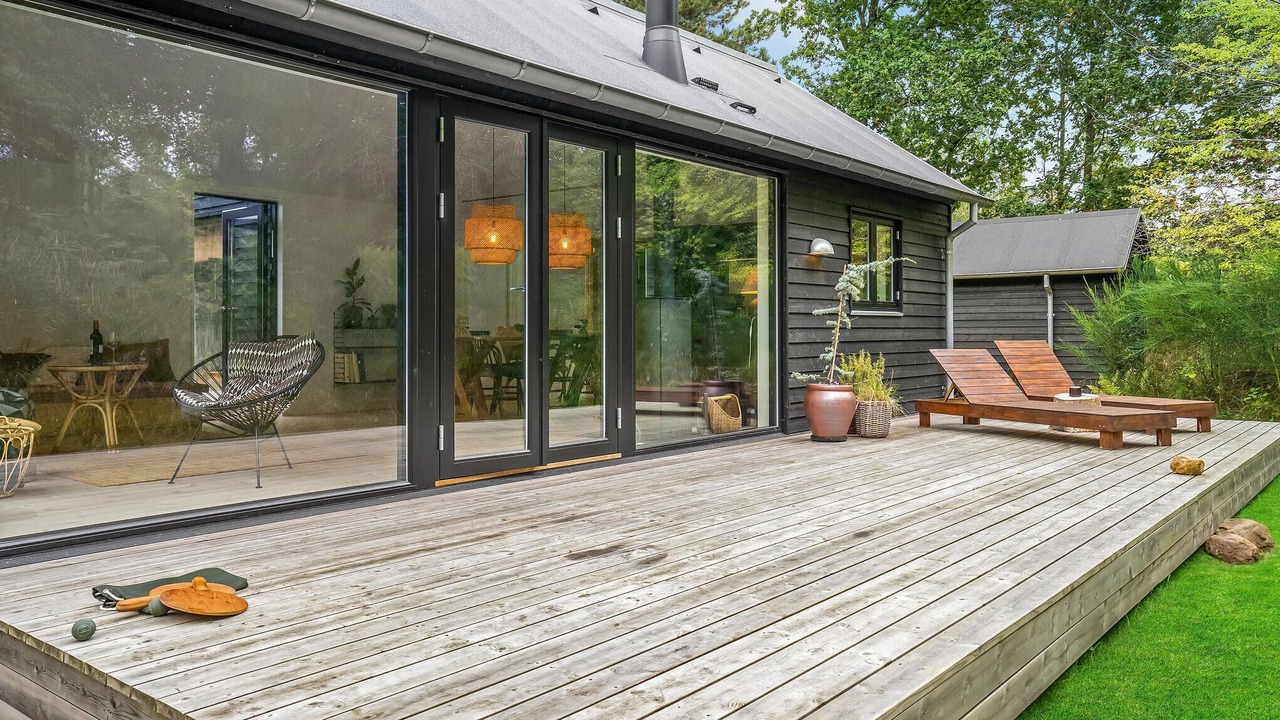 Photo of Others in Faarevejle