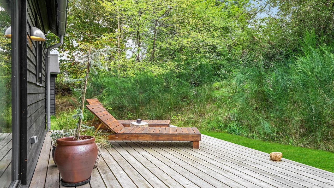 Photo of Others in Faarevejle