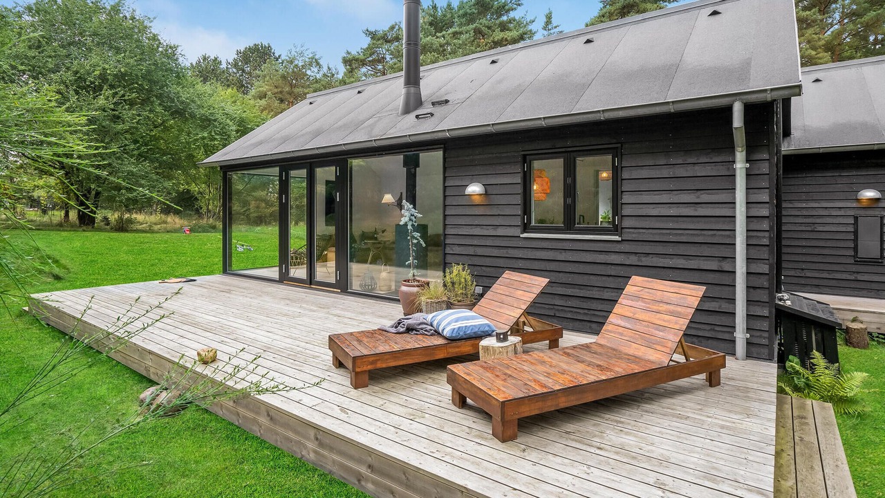 Photo of Others in Faarevejle