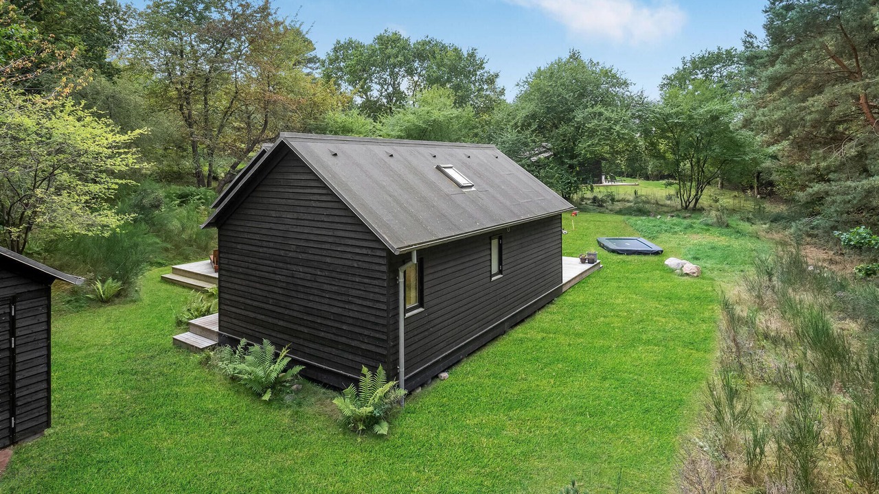 Photo of Others in Faarevejle