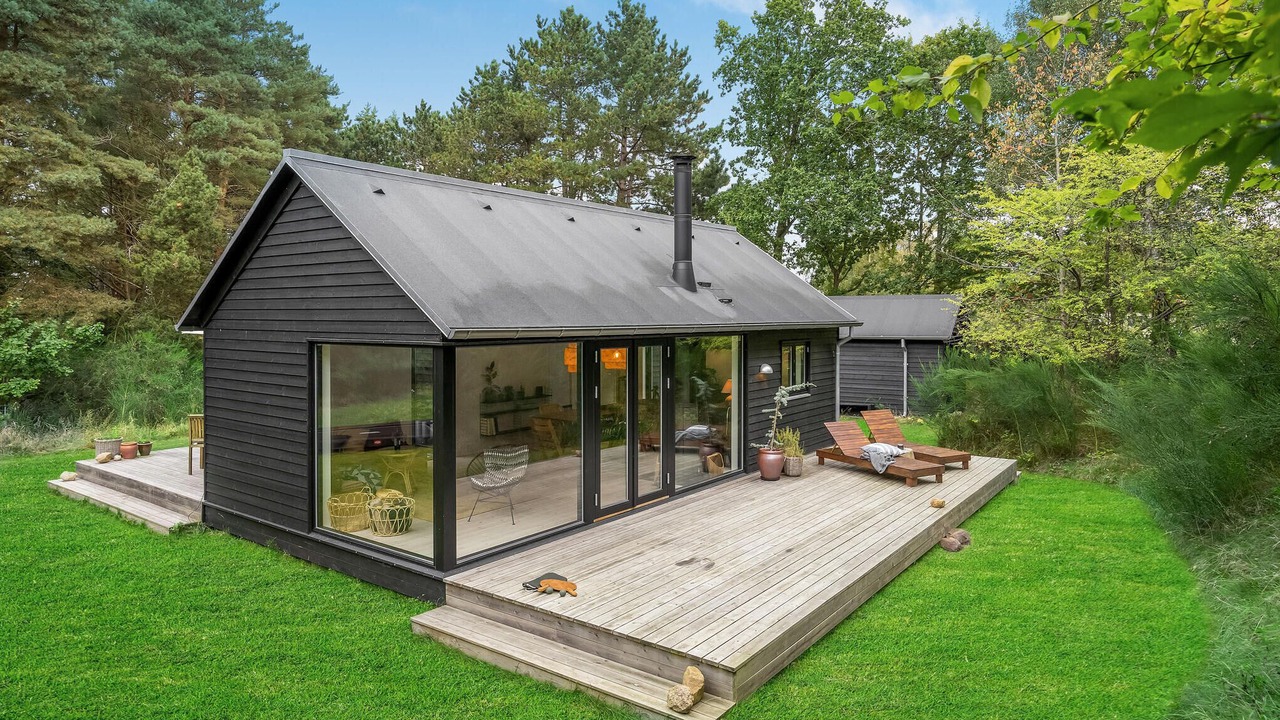 Photo of Others in Faarevejle