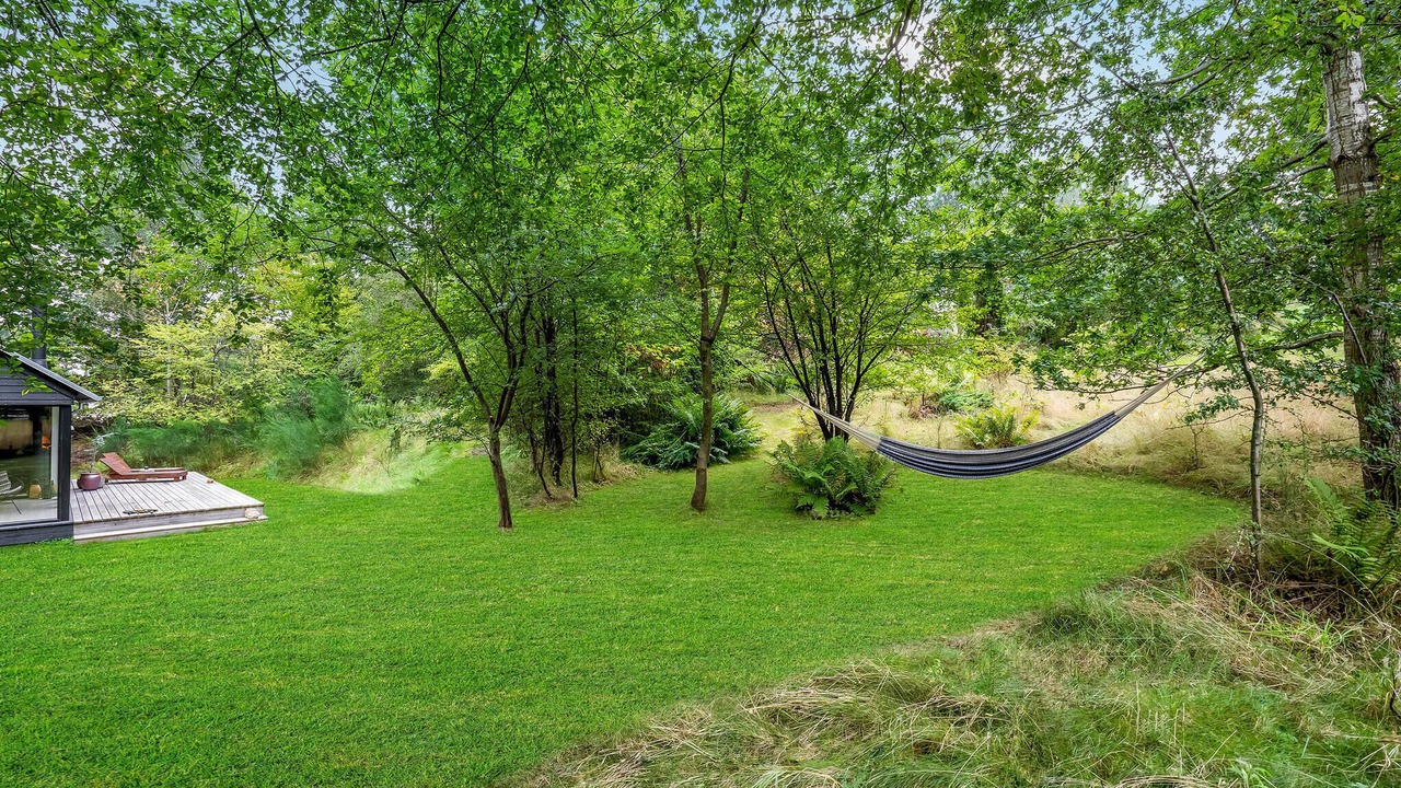 Photo of Others in Faarevejle