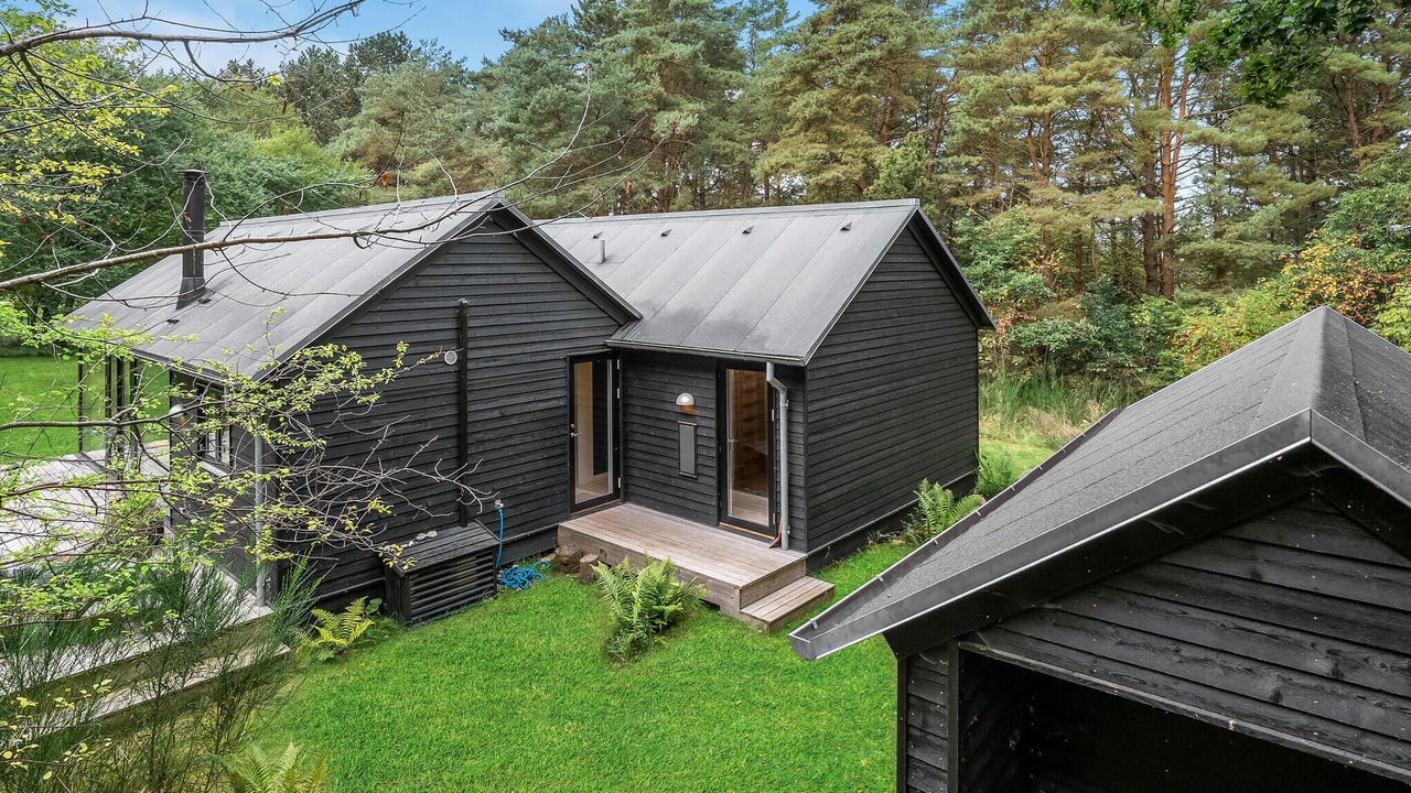 Photo of Others in Faarevejle