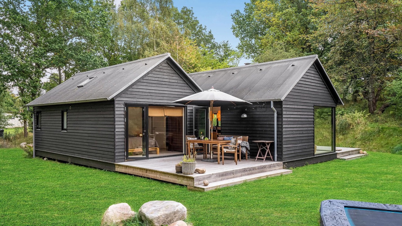 Photo of Others in Faarevejle