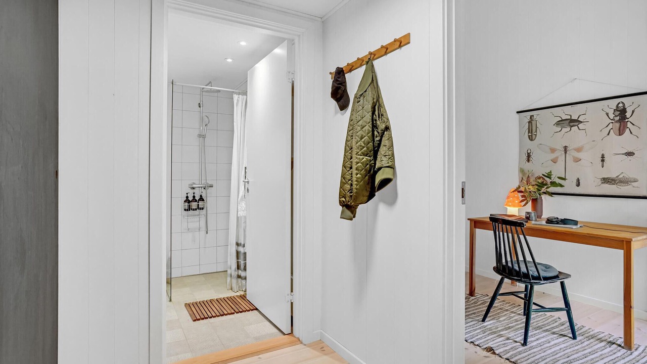 Photo of Others in Faarevejle