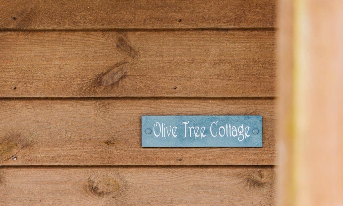 Photo of Outdoor in Selsted