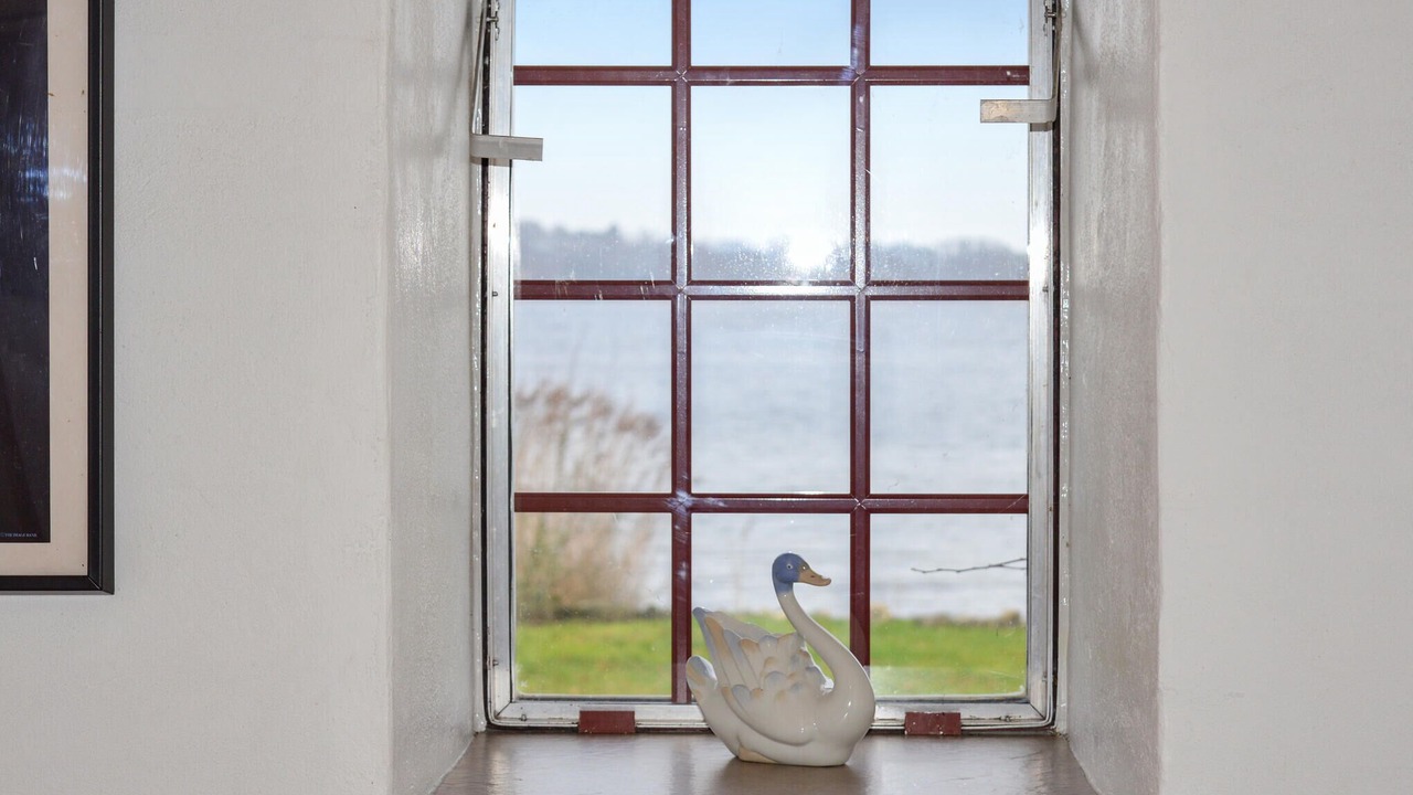 Photo of Bedroom in Mariager