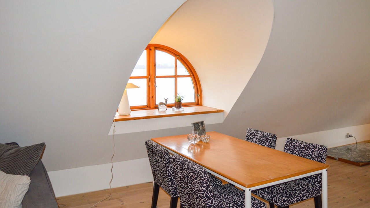 Photo of Bedroom in Mariager