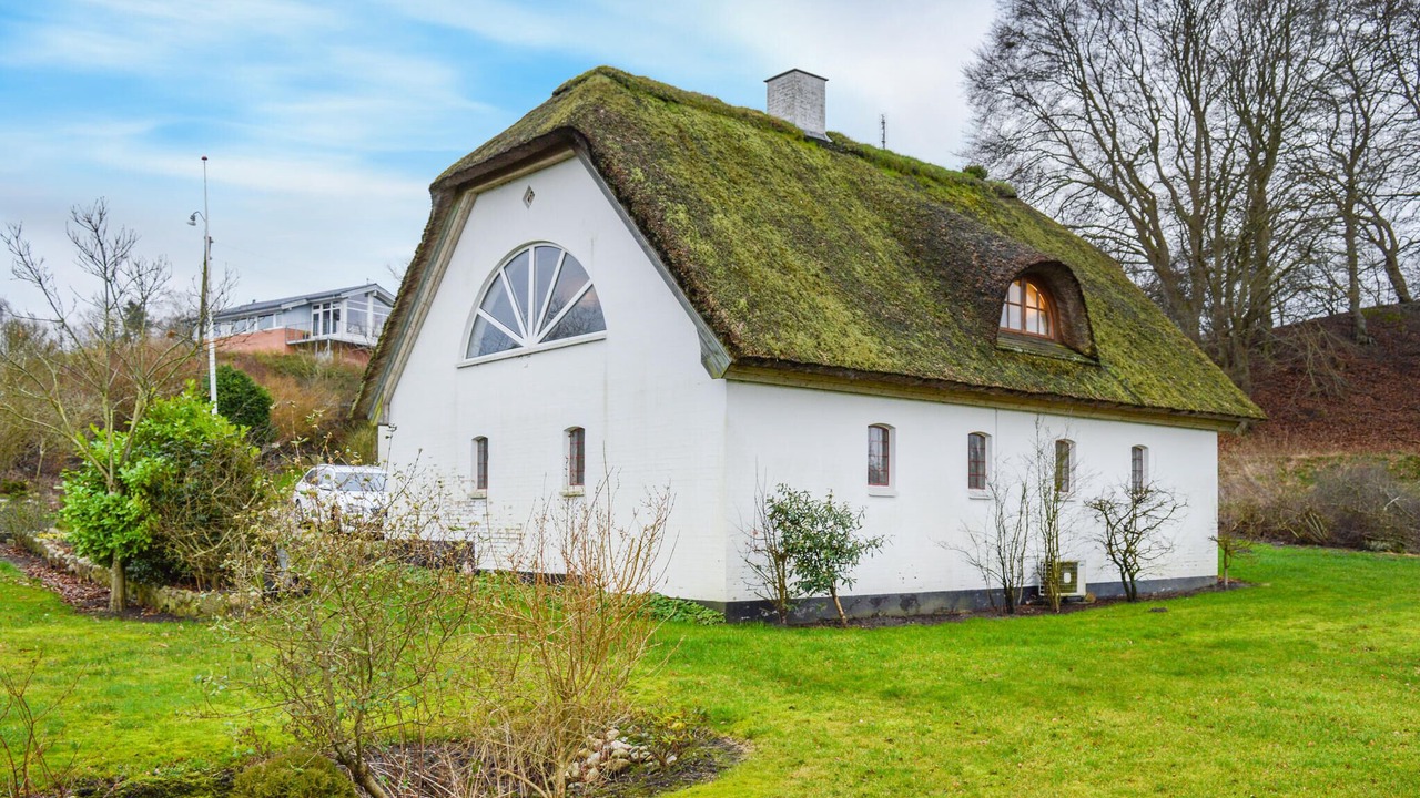 Photo of Others in Mariager