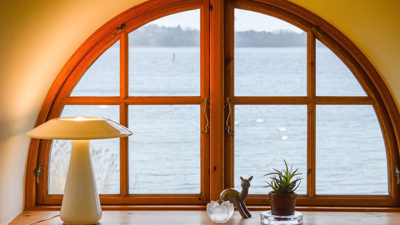 Photo of Bedroom in Mariager