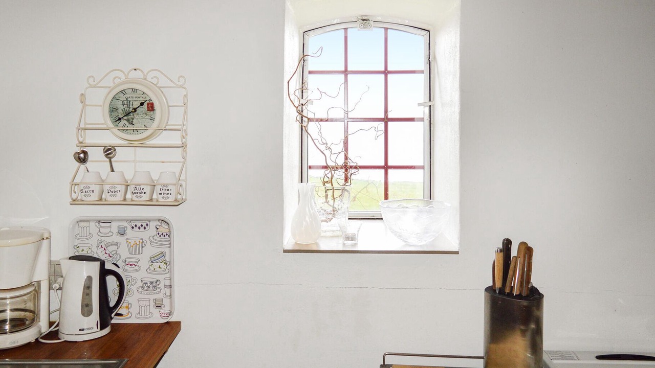 Photo of Others in Mariager