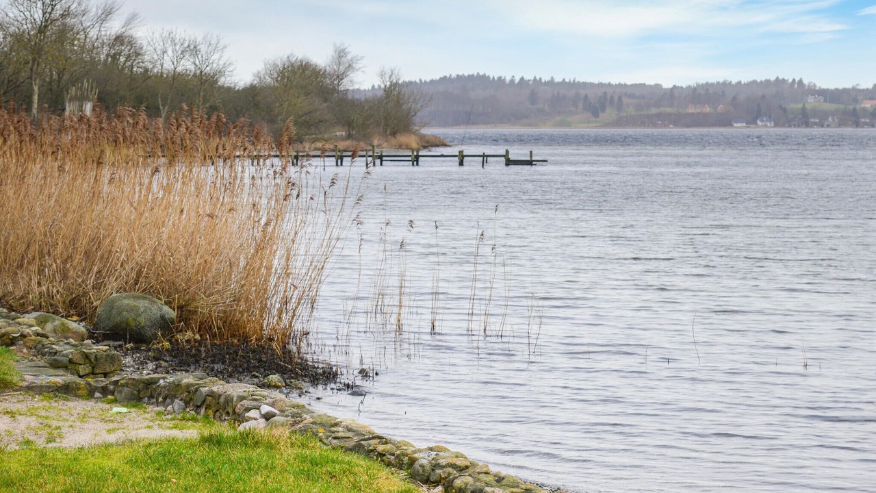 Photo of Others in Mariager