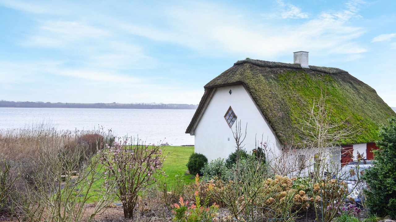 Photo of Others in Mariager