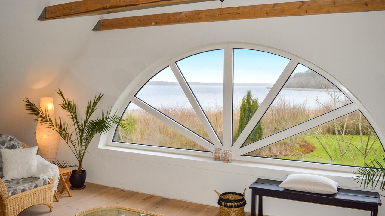 Photo of Bedroom in Mariager