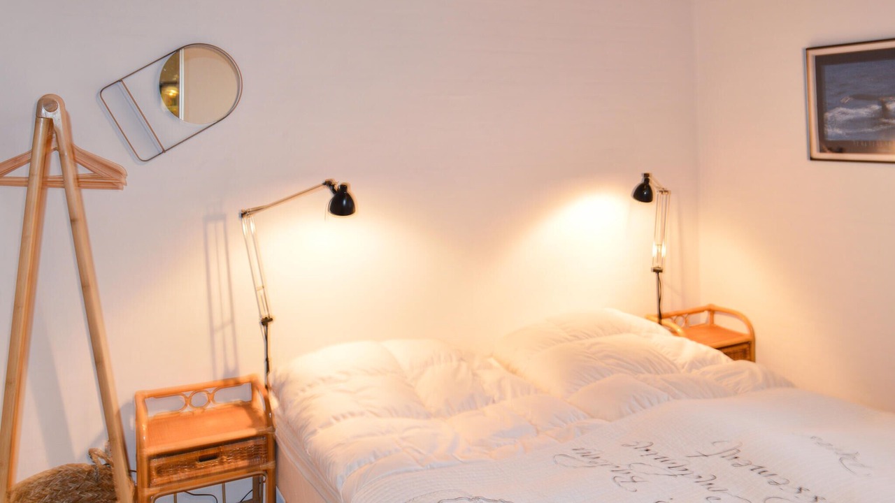 Photo of Others in Mariager