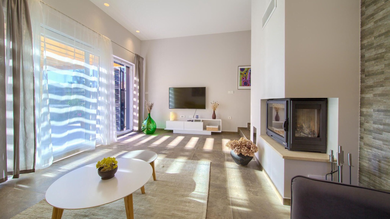 Photo of Bedroom in Risika
