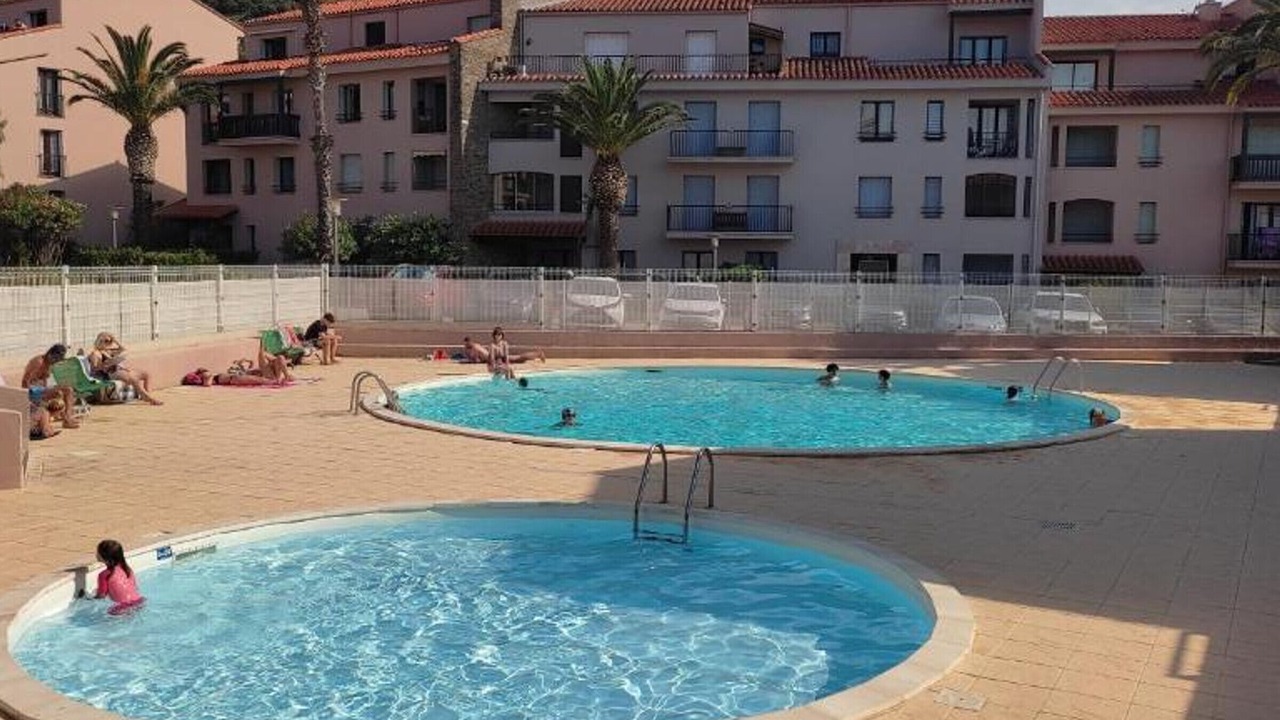 Photo of Outdoor in Collioure