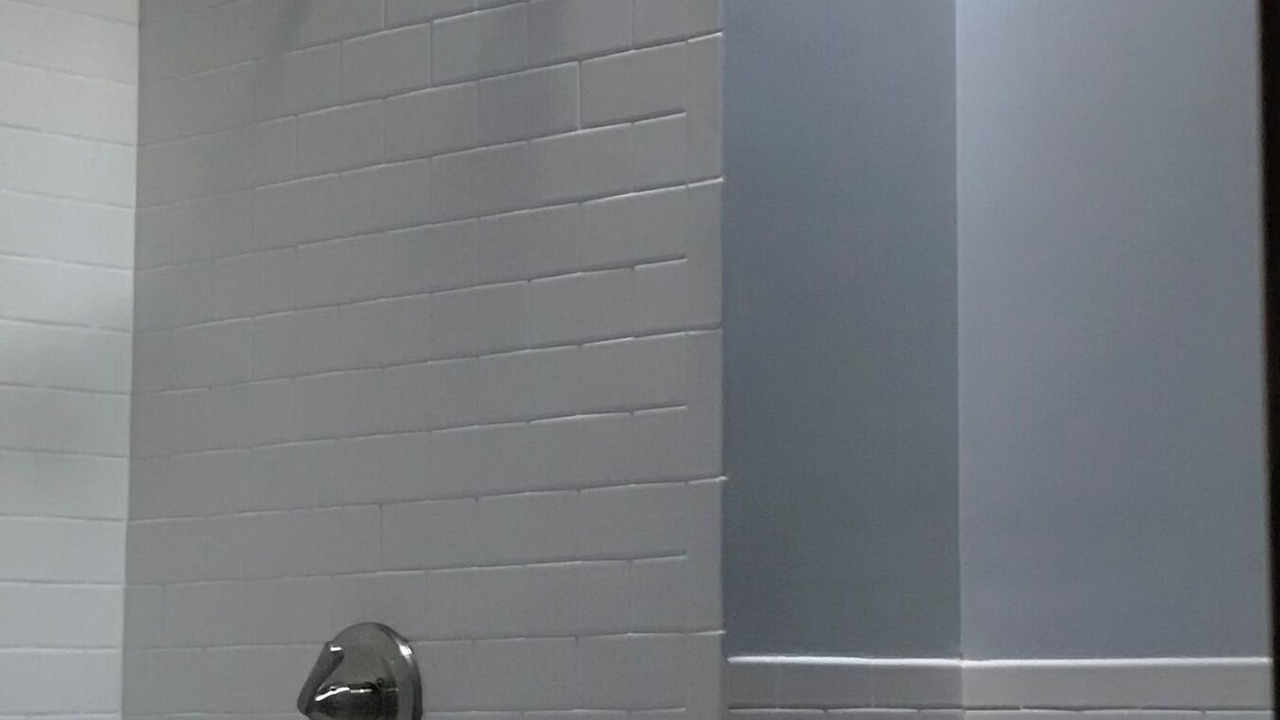 Photo of Bathroom in Arkville