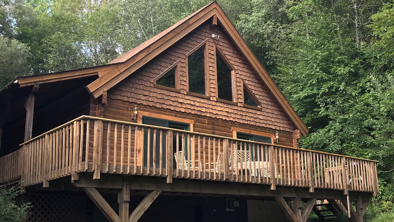 Photo of Outdoor in Arkville