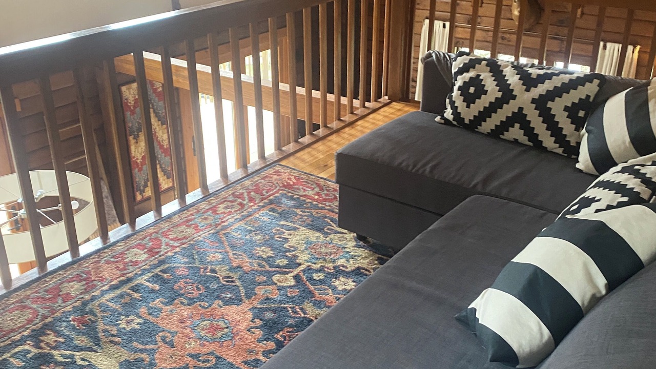 Photo of Livingroom in Arkville