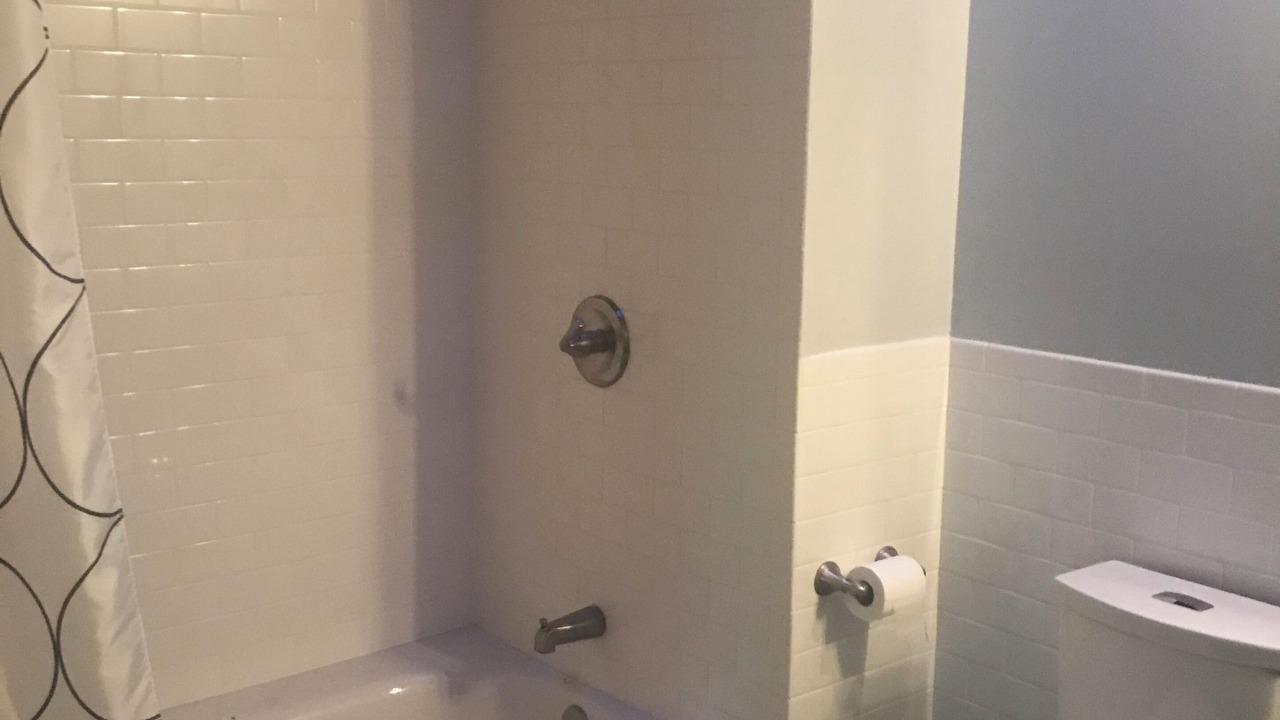 Photo of Bathroom in Arkville