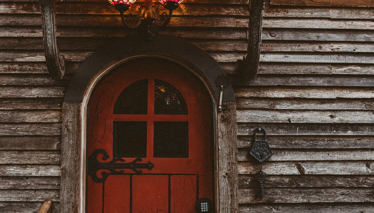 Photo of Outdoor in Elmo