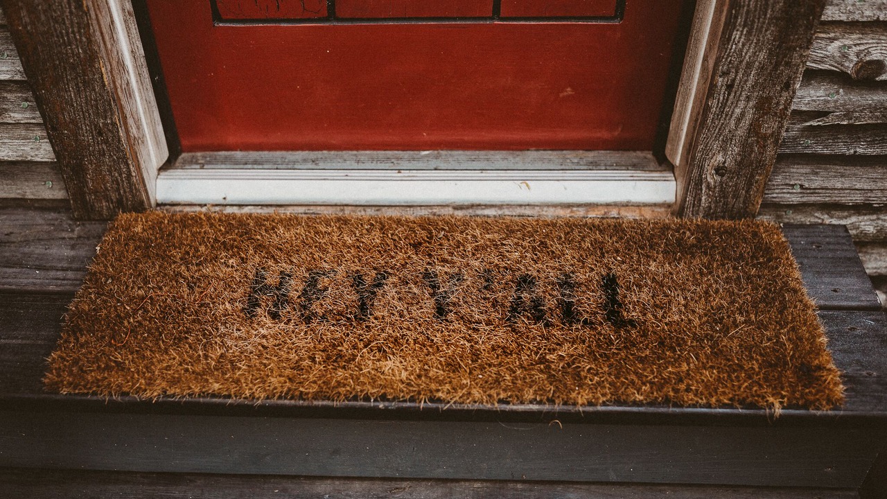 Photo of Outdoor in Elmo